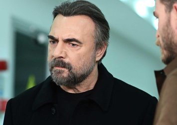 Ben Bu Cihana Sığmazam son bölüm izle