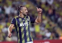 Yeni Malatyaspor 1 numarasını buldu! - 2