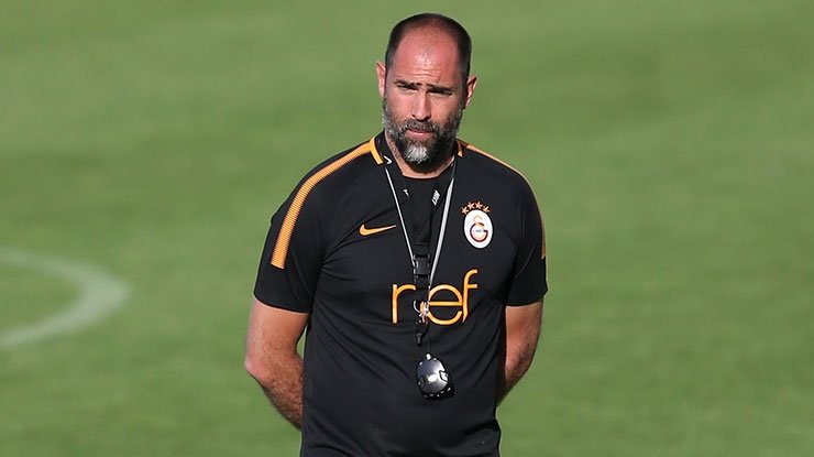 Galatasaray’da flaş talep! 6 transfer daha...
