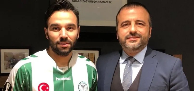 İzlemeden döndüler!