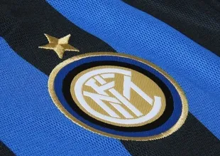 Inter Çinlilere satılıyor