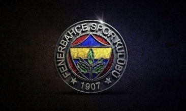 Fenerbahçe'de büyük operasyon! 9 isim yolcu...