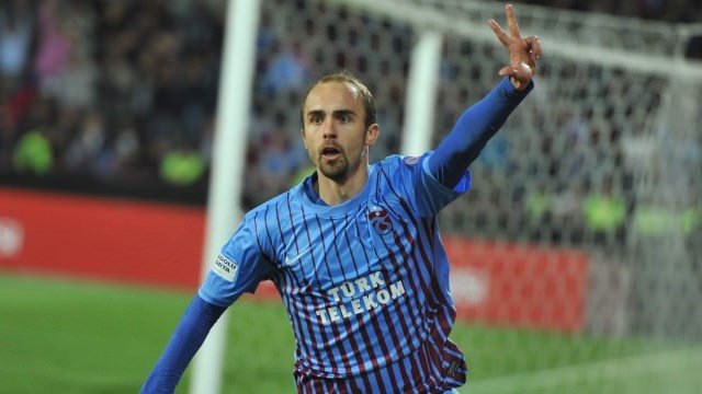 Türkiye’ye gelen en pahalı futbolcular