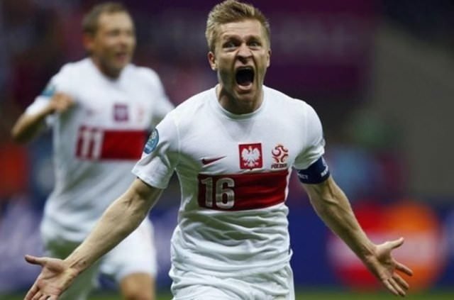 Futbolcuların bilinmeyen hayat hikayeleri