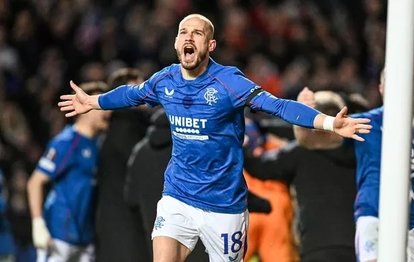 Beşiktaş’tan Vaclav Cerny sürprizi! Fenerbahçe maçında göz kamaştırmıştı