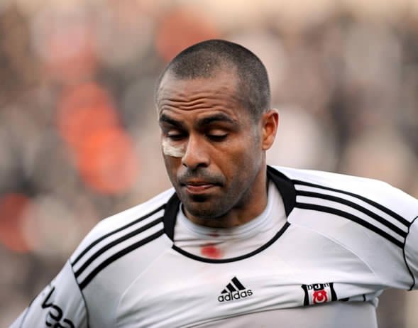 Derbi tarihine geçenler