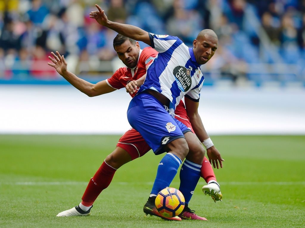 Beşiktaş’ta transfer operasyonu başladı