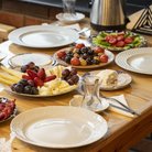 Sahuru asla atlamayın!