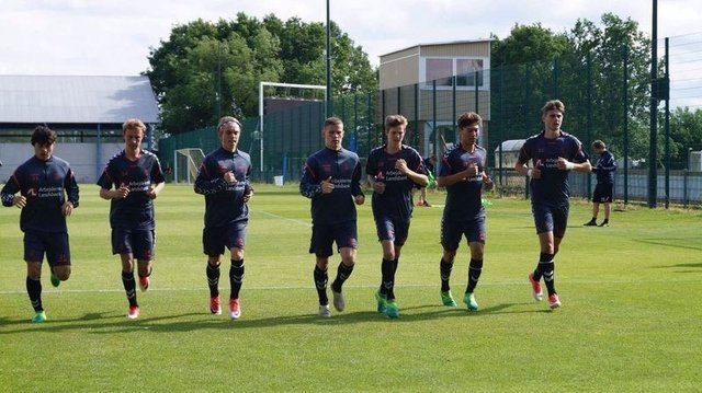 İşte muhtemel rakiplerimiz