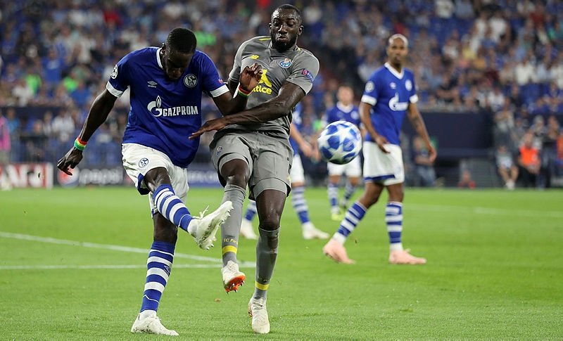 Şampiyonlar Ligi’nde 5.hafta heyecanı başlıyor