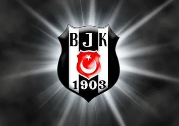 Beşiktaş'ta sözleşmeler uzayacak