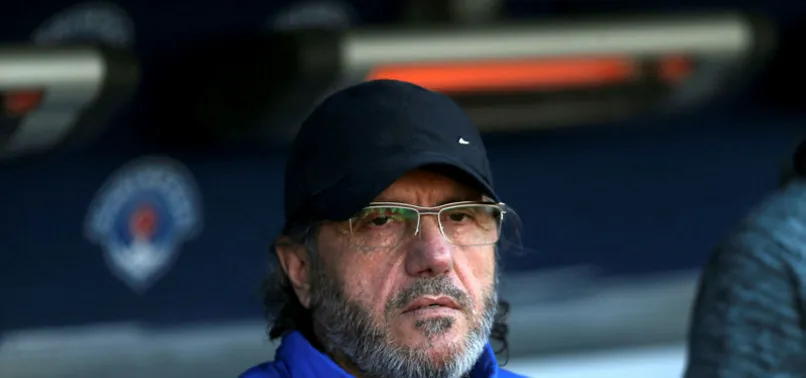 Mustafa Reşit Akçay, Trabzonspor'a dönüyor