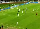 B Ligi'nde kazanan çıkmadı! Kosova ile Avusturya berabere kaldı - 2