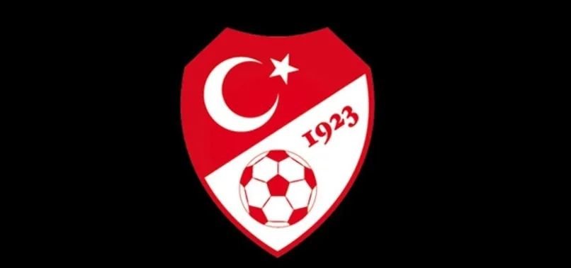 TFF: Terörü lanetliyoruz