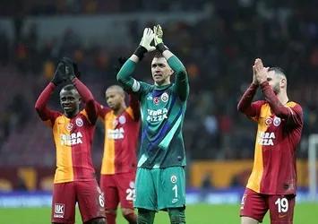 İki hazırlık maçı olacak