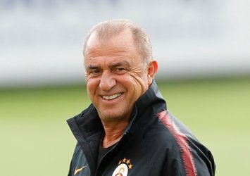 F.Bahçe altyapısından yetişmişti! Cimbom harekete geçti