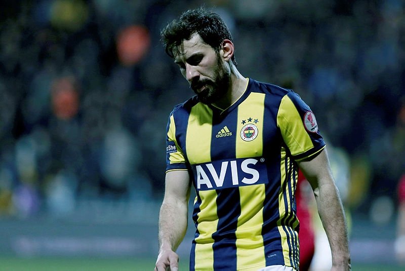 Fenerbahçe’de transfer şov başlıyor! Sezon sonunda tam 6 isim