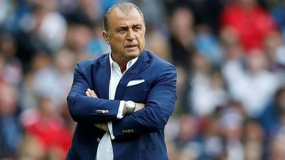 Galatasaray zirveye yerleşti!