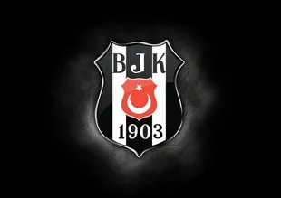 Beşiktaş'a müjdeli haber!