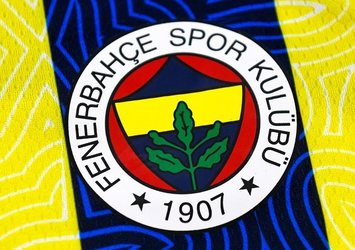 F.Bahçe'nin hisselerinin yüzde 4.8'i yabancı yatırımcıya satıldı!