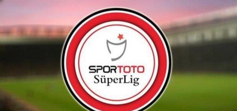 Iste Spor Toto Super Lig De Son Durum Aspor