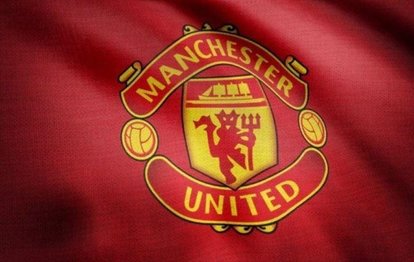 Manchester United’da yeni teknik direktör Ralph Rangnick oldu!
