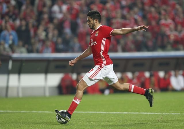 Günün transfer haberleri 9.03.2017