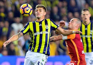 İşte derbinin bilet fiyatları