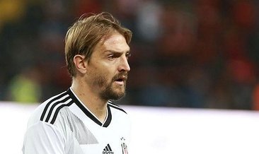Fenerbahçe'nin Caner Erkin teklifi ortaya çıktı!