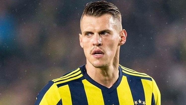 İşte büyük sürpriz! Koeman’ın bankosu...