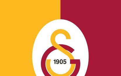 Galatasaray’dan Fenerbahçe maçı için açıklama! Süper Kupa karşılaşmasında..