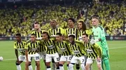 F.Bahçe’de İsmail Kartal’a transfer şoku!