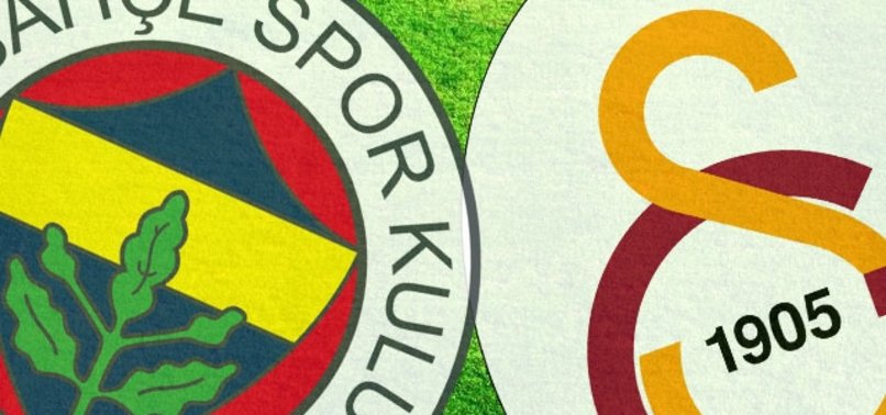 Fenerbahçe istiyordu Galatasaray'ı tercih etti