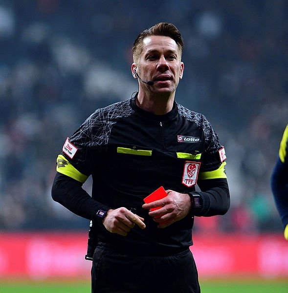 İşte Spor Toto Süper Lig’in ’en’leri!