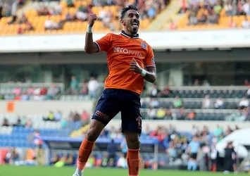 İrfan Can Kahveci umudu