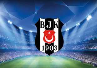 Beşiktaş-Benfica maçı bilet fiyatları açıklandı