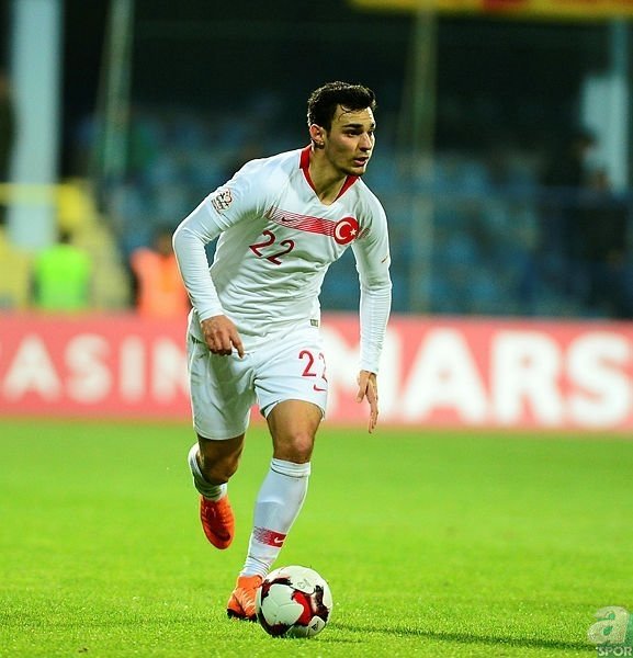 Şenol Güneş'ten sürpriz Arnavutluk kararı! İlk 11'de...