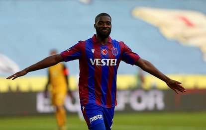 Djaniny’nin bir erkek çocuğu dünyaya geldi