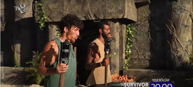 survivor-dokunulmazlik-oyunu-9-mart-pazar-2025-survivorda-bu-aksam-hangi-takim-kazandi-1741547995208.jpg