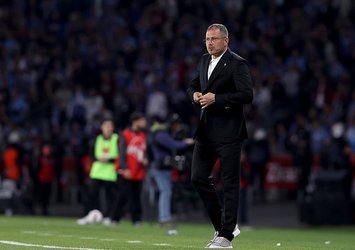 İşte Topraktepe'nin Kasımpaşa maçı 11'i