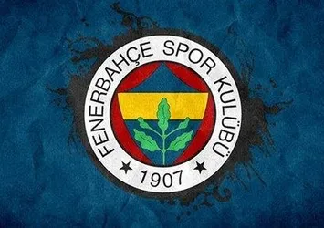 F.Bahçe'de seçim tarihi belli oldu