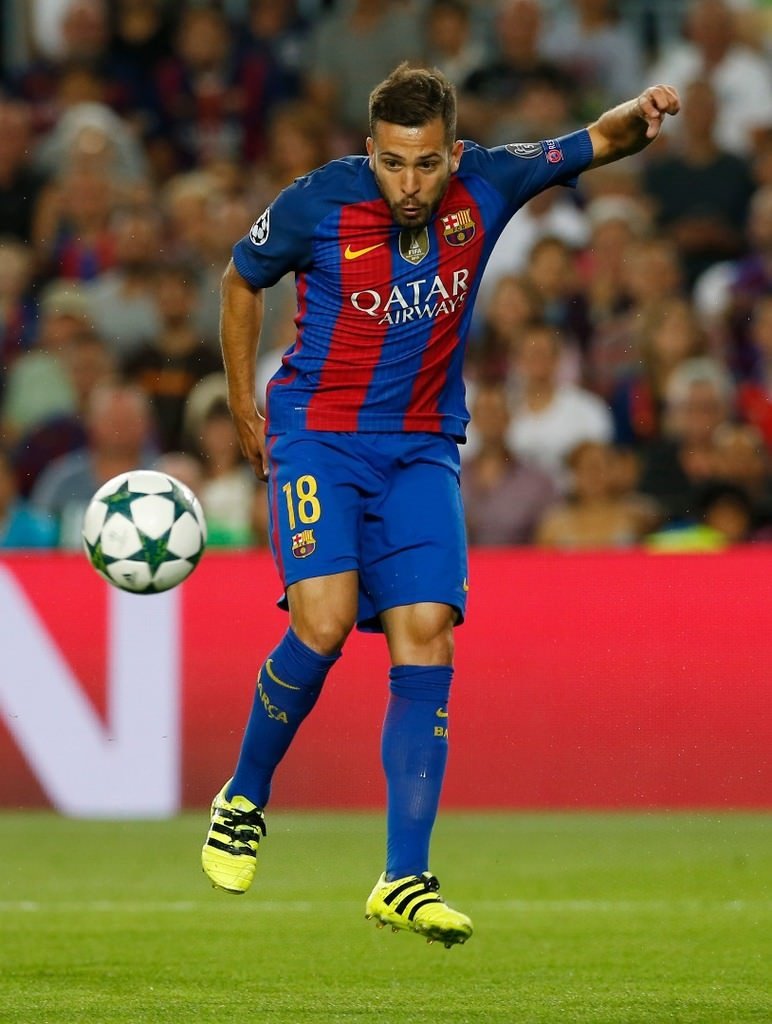 İşte Barcelonalı oyuncuların serbest kalma bedelleri