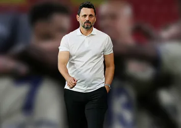 F.Bahçe'de Bulut rüzgarı! Son 5 sezonun...