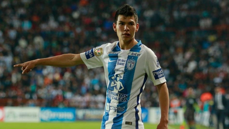 Bruma’nın alternatifleri belli oldu