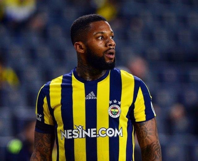 İşte Aykut Kocaman’ın Fenerbahçe’de istemediği isimler