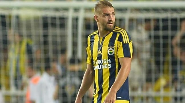 Fenerbahçe’ye gol atan sarı lacivertli oluyor!
