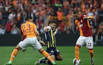 Fenerbahçe’de Dusan Tadic: Farkımızı bugün herkese gösterdik!