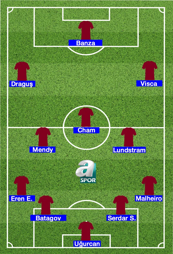 galatasaray-trabzonspor-maci-muhtemel-11ler-gs-ts-maci-ne-zaman-saat-kacta-ve-hangi-kanalda-1734100221470.jpg Galatasaray - Trabzonspor maçı muhtemel 11'ler | GS TS maçı ne zaman? Saat kaçta ve hangi kanalda? - 6