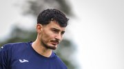 Uğurcan Çakır G.Saray’da!