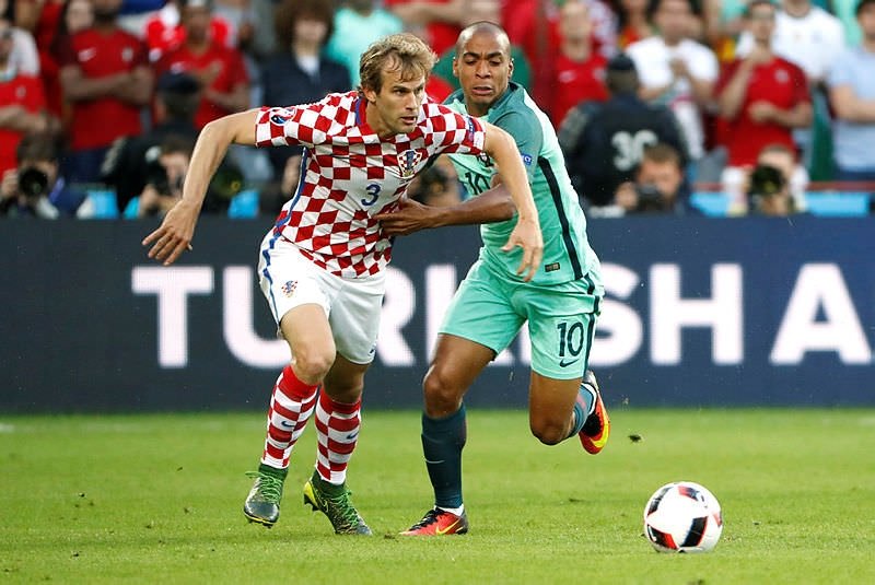 Sezon sonu bedava alınabilecek 40 futbolcu